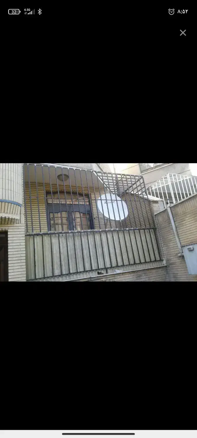 جوشکاری سیار فوری در محل شما|خدمات پیشه و مهارت|بیرجند, |دیوار