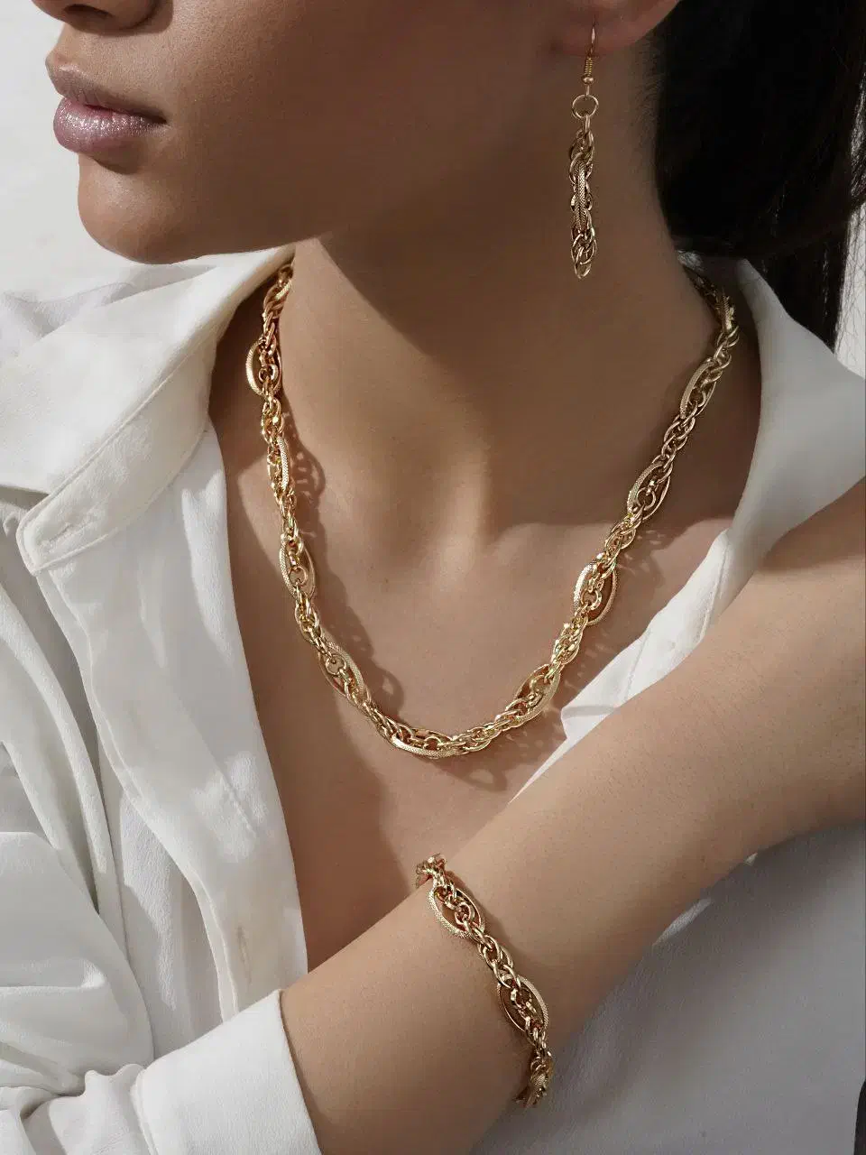 سرویس رنگ ثابت|بدلیجات|زنجان, |دیوار