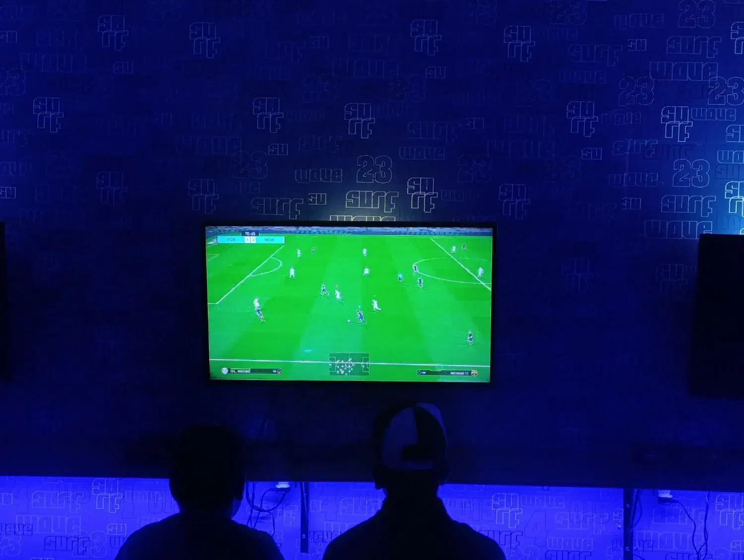 تلویزیون|تلویزیون و پروژکتور|نظرآباد, نظرآباد|دیوار