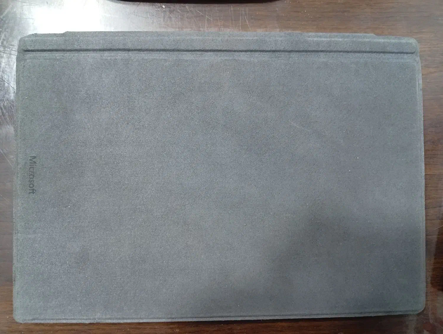 سرفیس PRO 5|رایانه همراه|کازرون, |دیوار