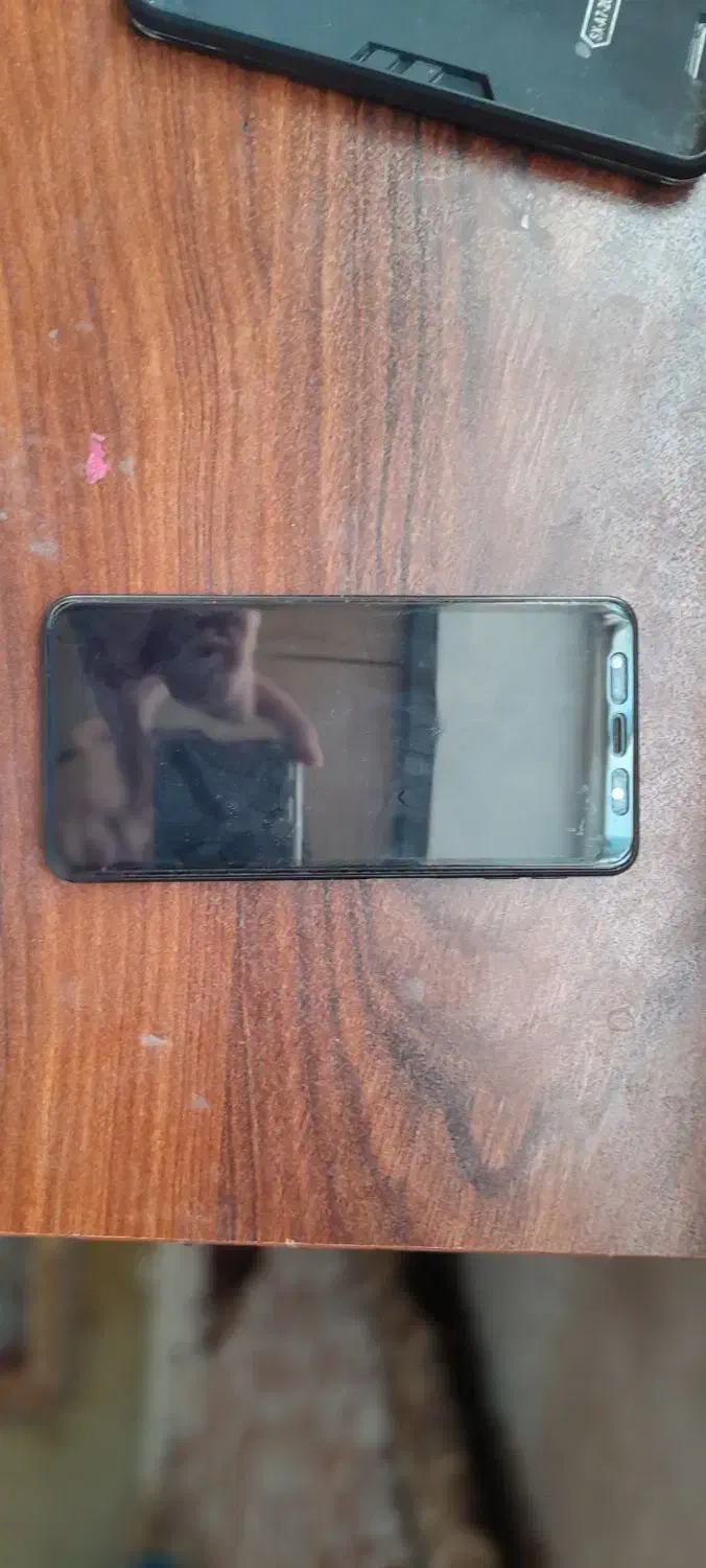 سامسونگA750|موبایل|قم, جمکران|دیوار