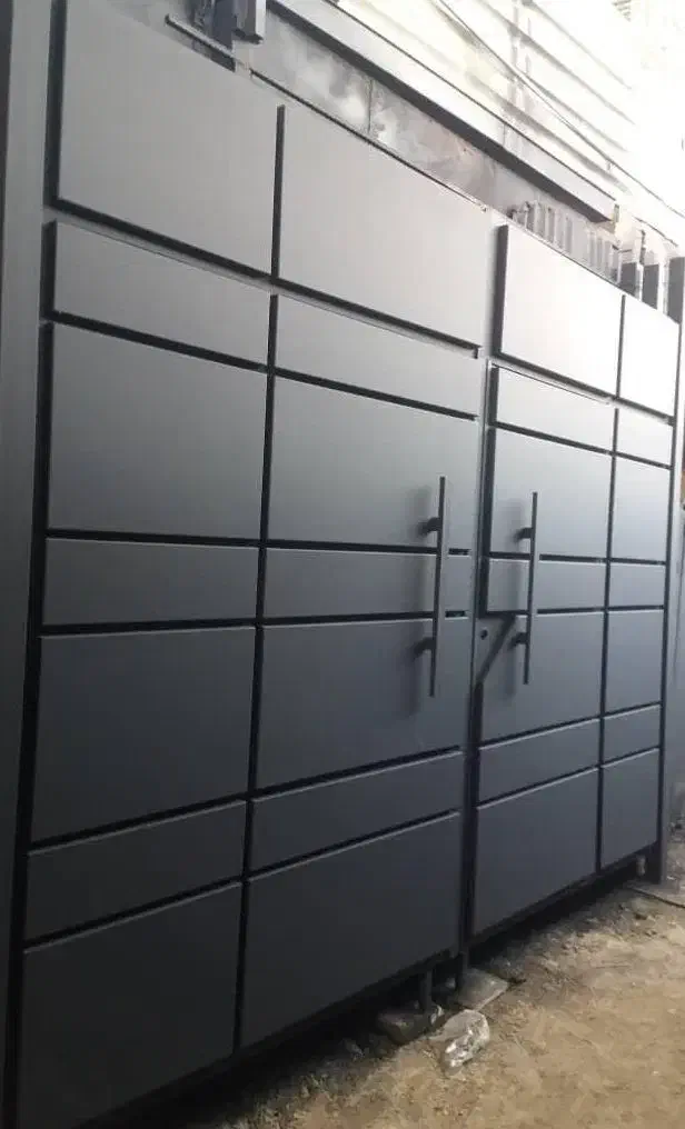 نیرو جوشکار وبرش کاری در دهلران|استخدام صنعتی، فنی، مهندسی|دهلران, |دیوار