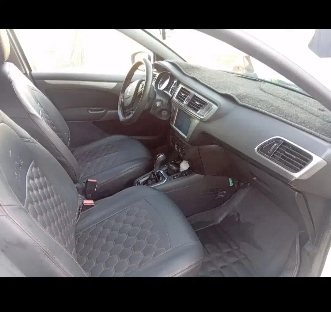 تارا V1|خودرو سواری و وانت|دزفول, |دیوار