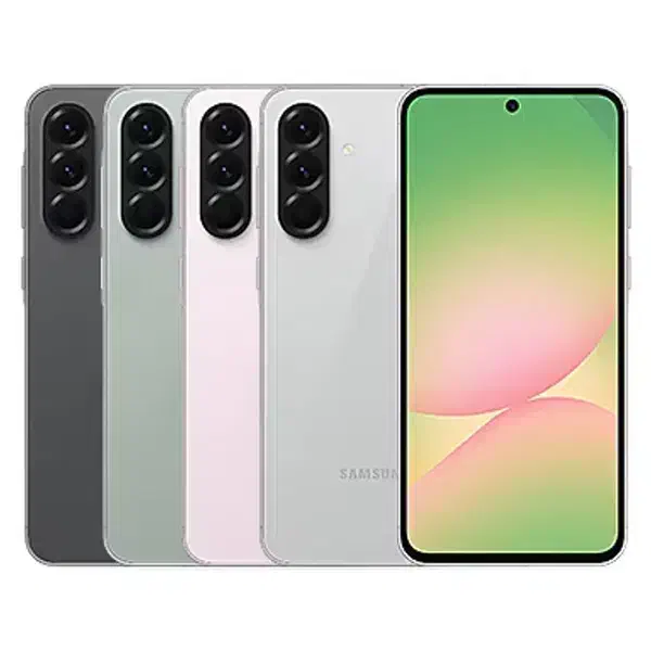 samsung A56|موبایل|رشت, بازار|دیوار