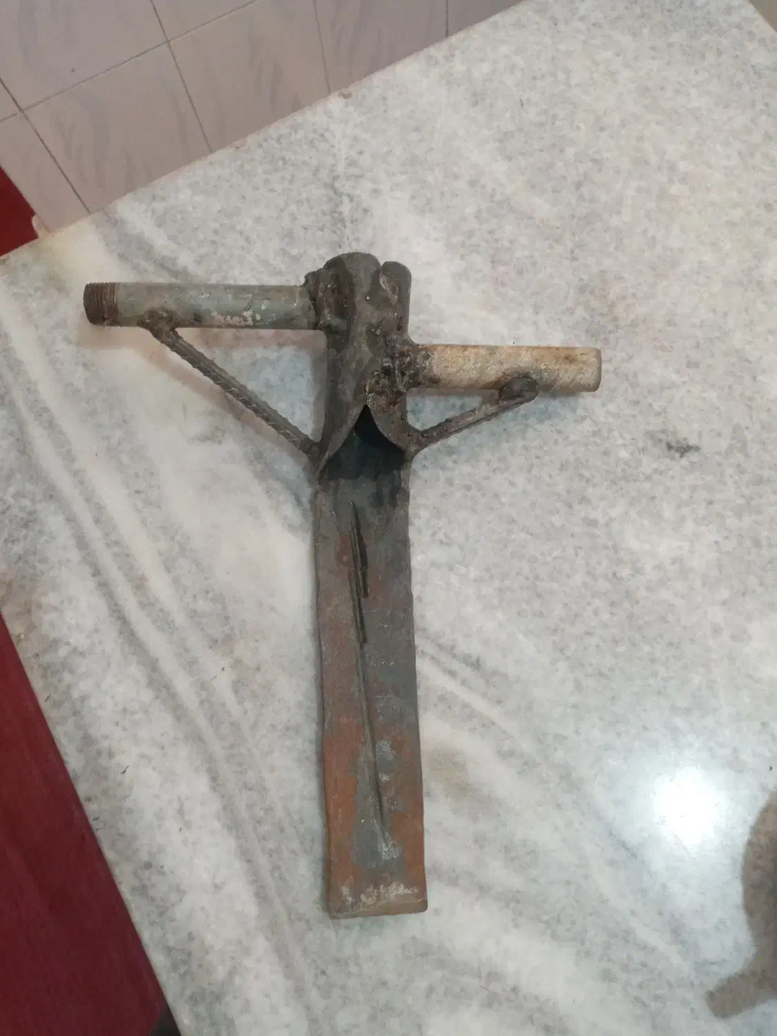 وسال گردش|کوهنوردی و کمپینگ|سنندج, |دیوار