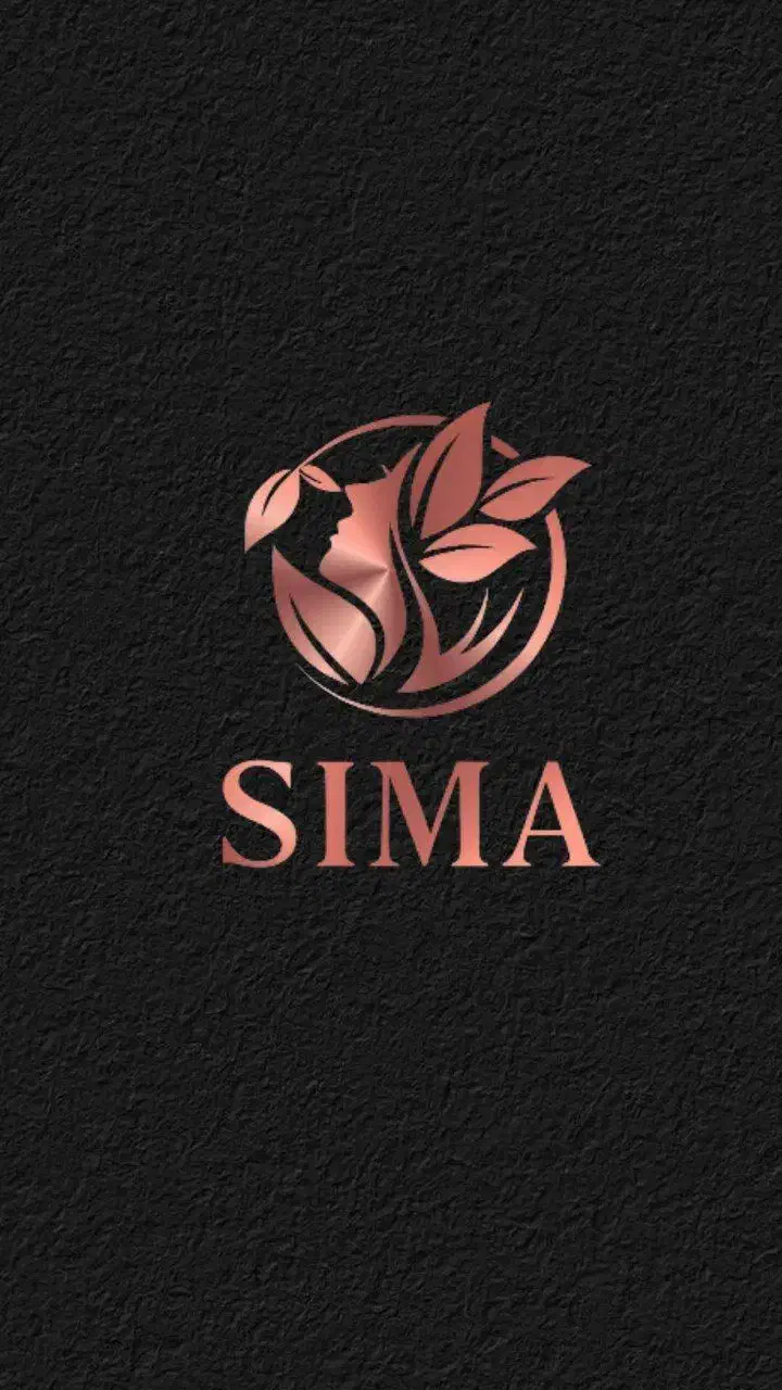 طراحی لوگو ،کارت بانکی ،واتر مارک|خدمات رایانه‌ای و موبایل|بیرجند, |دیوار