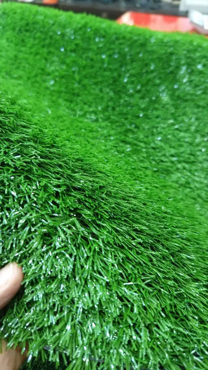 چمن مصنوعی|گل مصنوعی|اصفهان, برازنده|دیوار