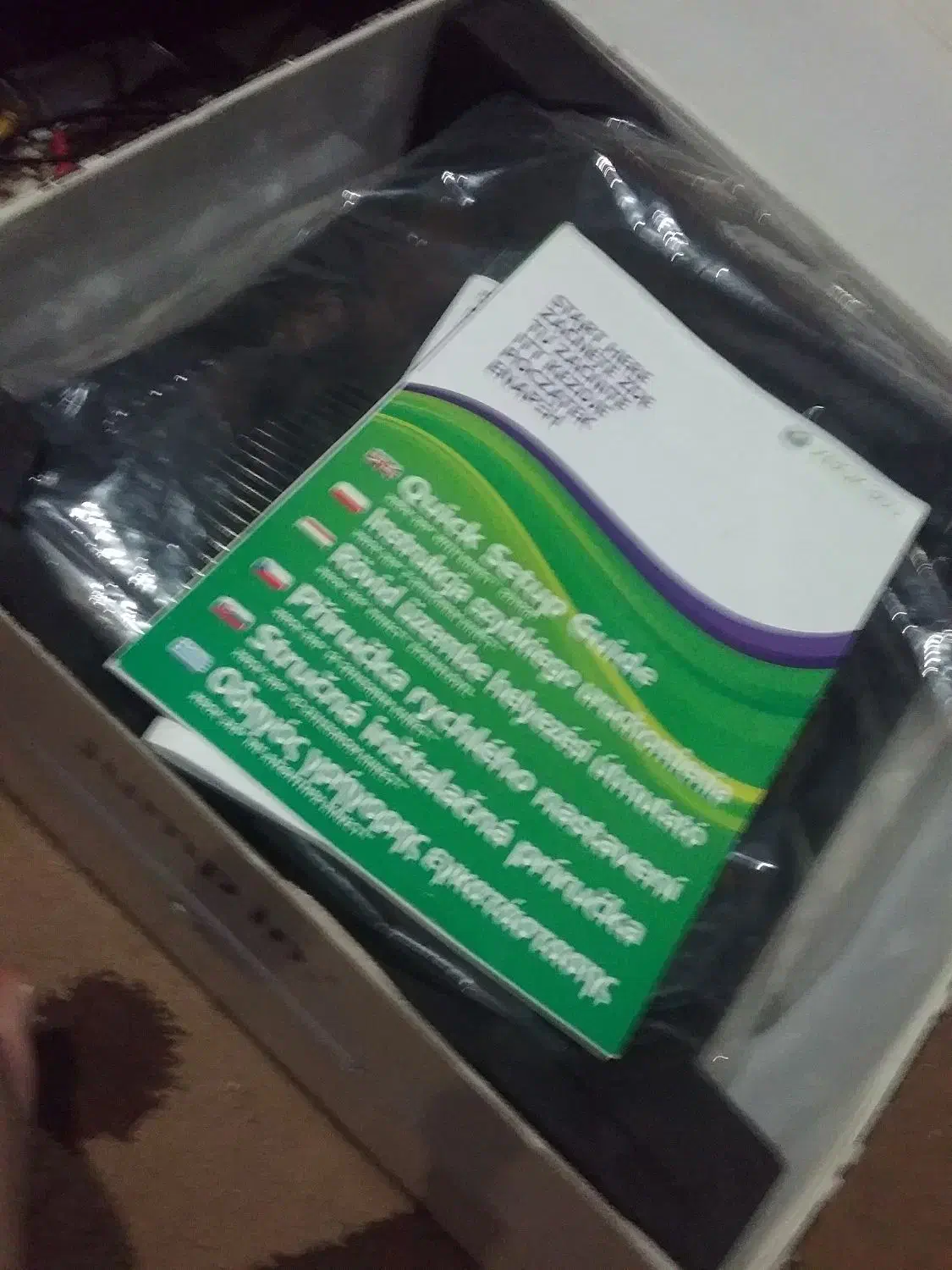 پلی ۳  و xbox360|کنسول، بازی ویدئویی و آنلاین|تهران, هاشمی|دیوار