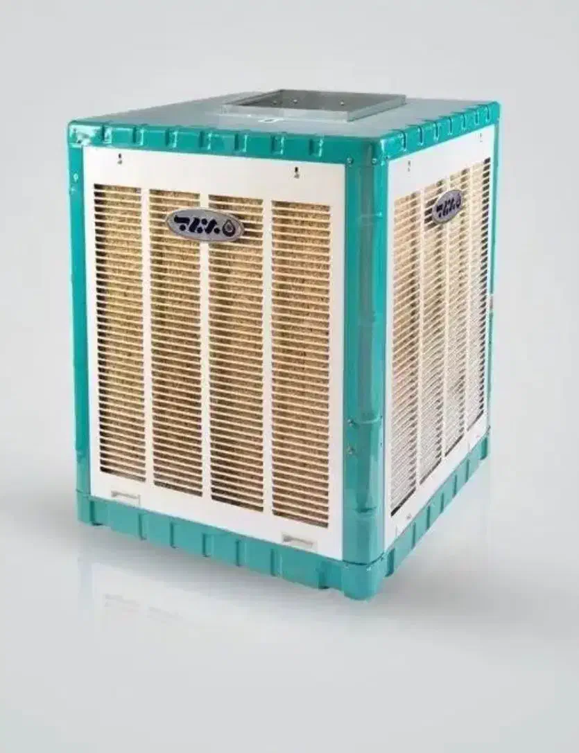 کولر آبی برفاب|کولر آبی|تهران, امین حضور|دیوار