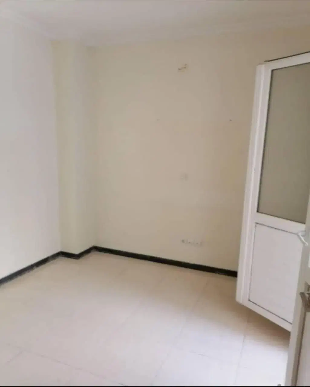 68متر طبقه هفتم با آسانسور و پارکینگ تهرانسر اصلی