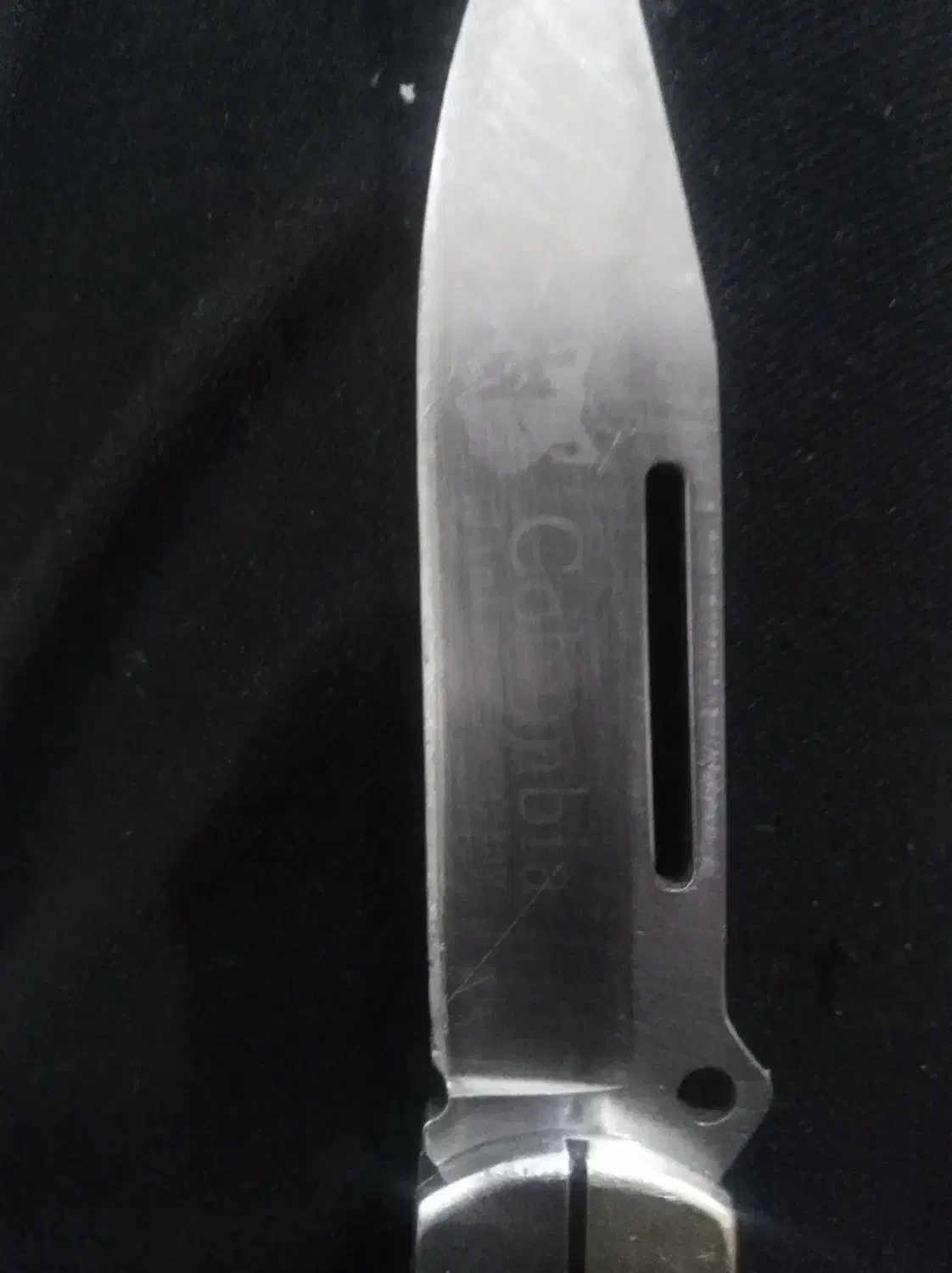 چاقو|جواهرات|ماهدشت, |دیوار