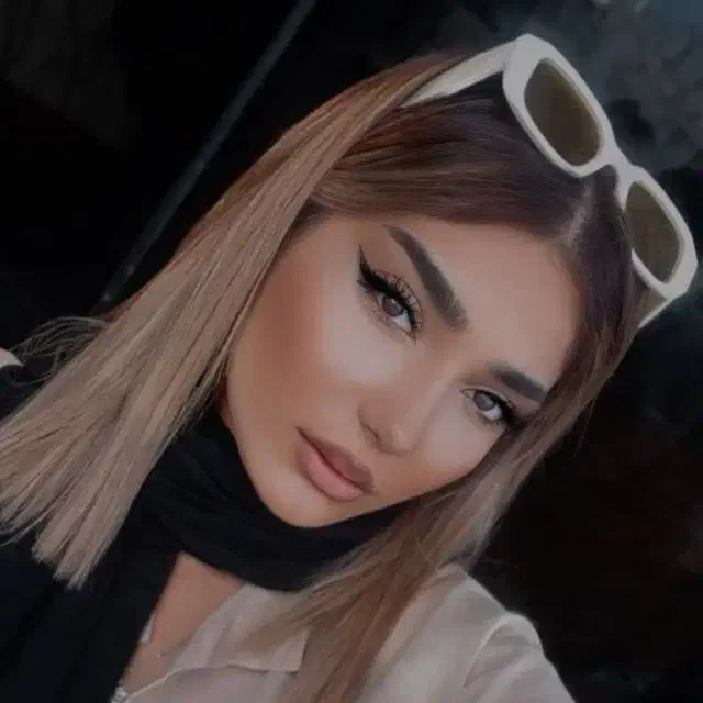 تخفیف ویژه ی یلدایی رنگ و لایت|خدمات آرایشگری و زیبایی|تهران, هروی|دیوار