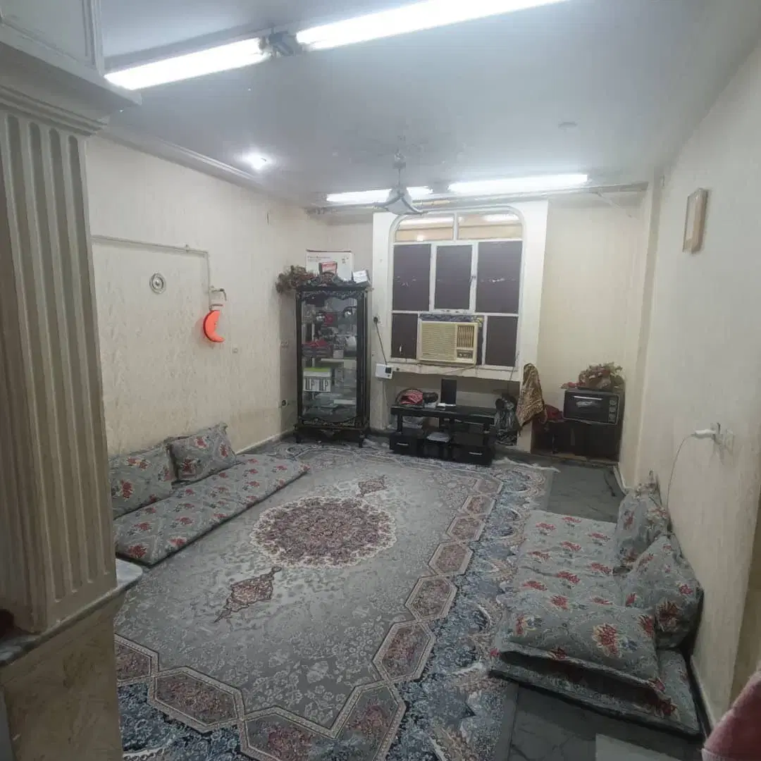 سوییت|اجارهٔ کوتاه‌مدت آپارتمان و سوئیت|دزفول, |دیوار