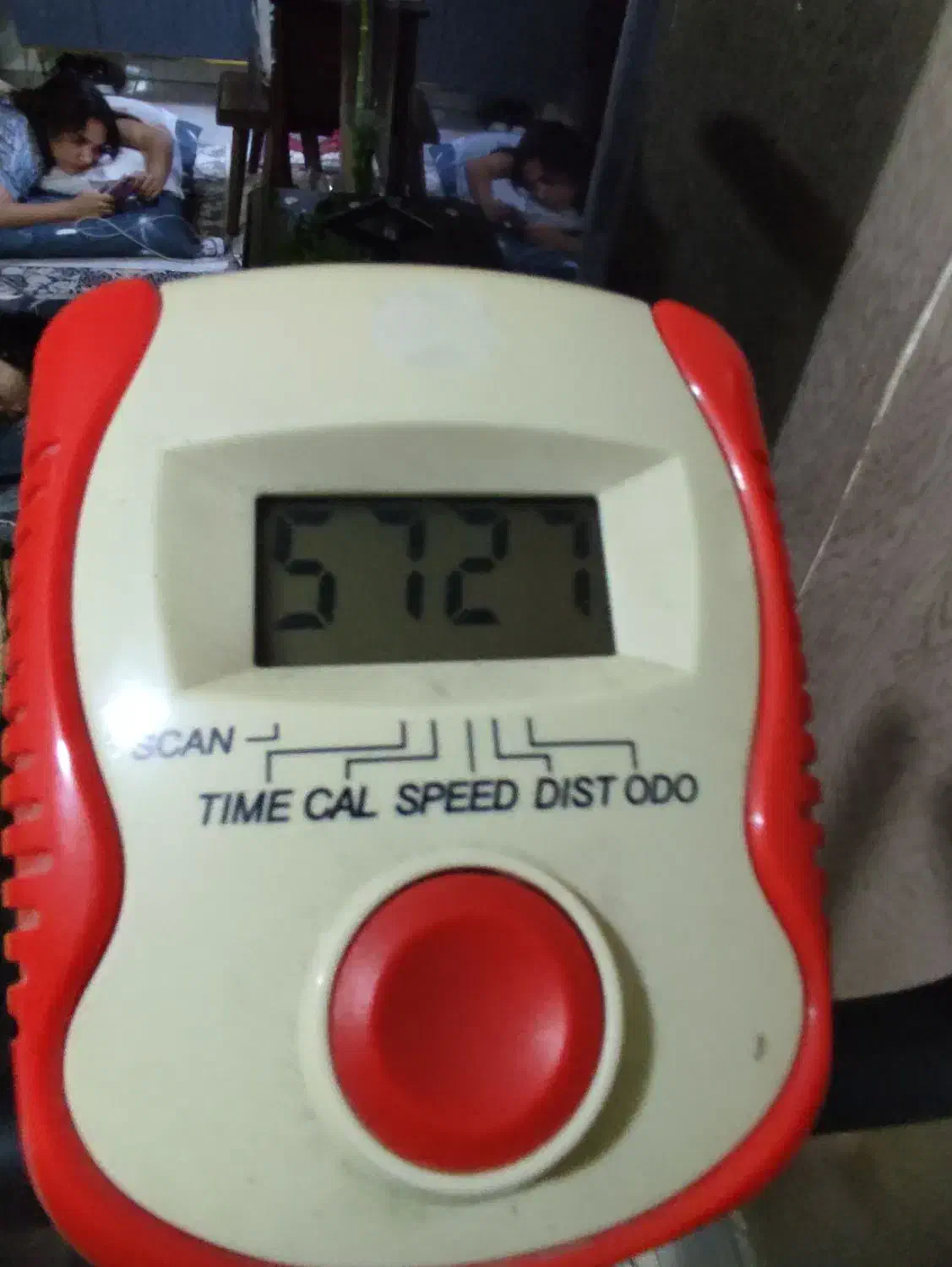 دوچرخه ثابت فیزیوتراپی وارداتی ایتالیای برند ونترا|تجهیزات ورزشی|مشهد, یوسفیه (شهرک غرب)|دیوار