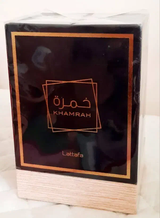 ادکلون ادکلان عطر|آرایشی، بهداشتی، درمانی|مبارکه, |دیوار