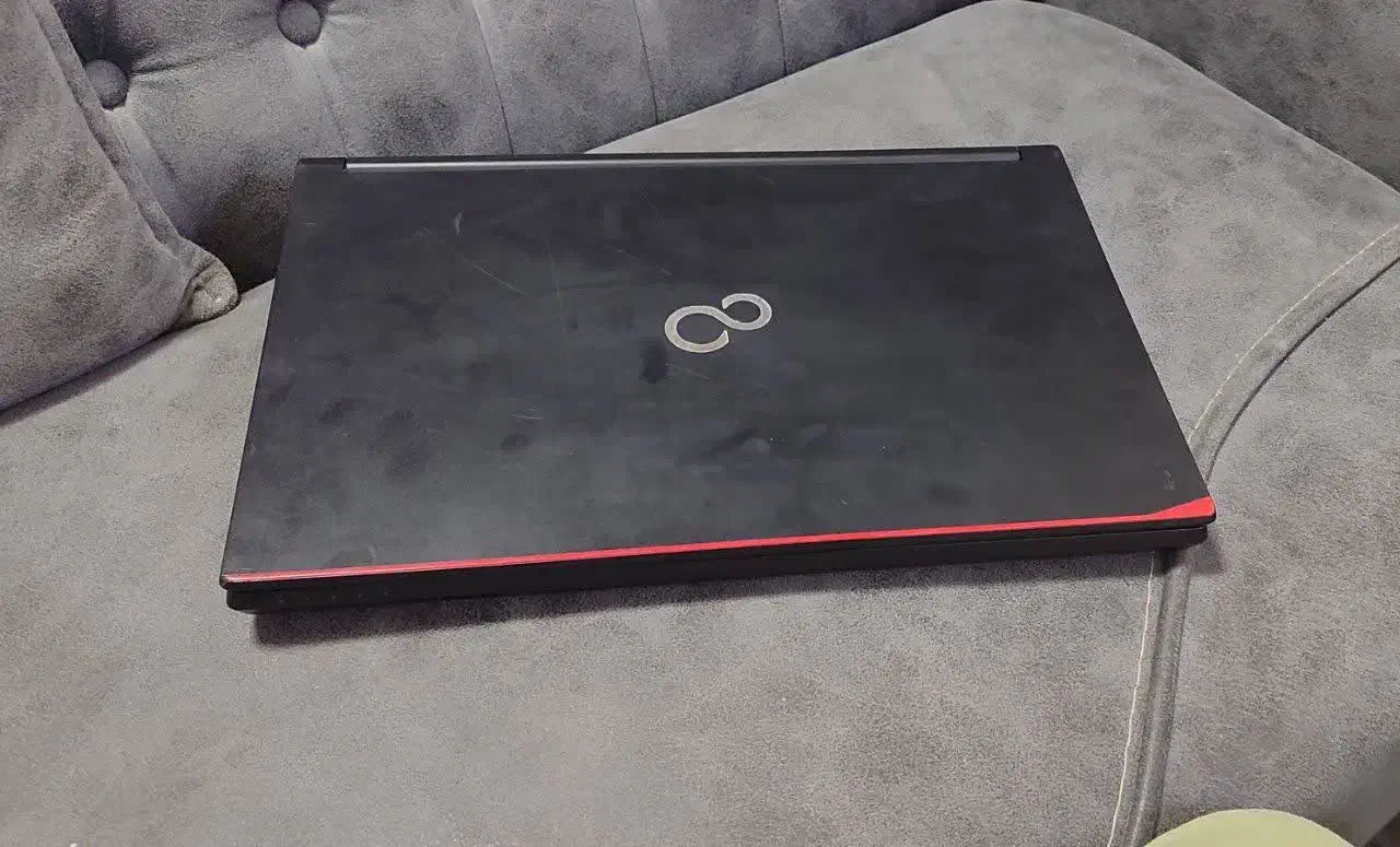 لب تاب ژاپنی نسل ۷|رایانه همراه|مشهد, عبادی|دیوار