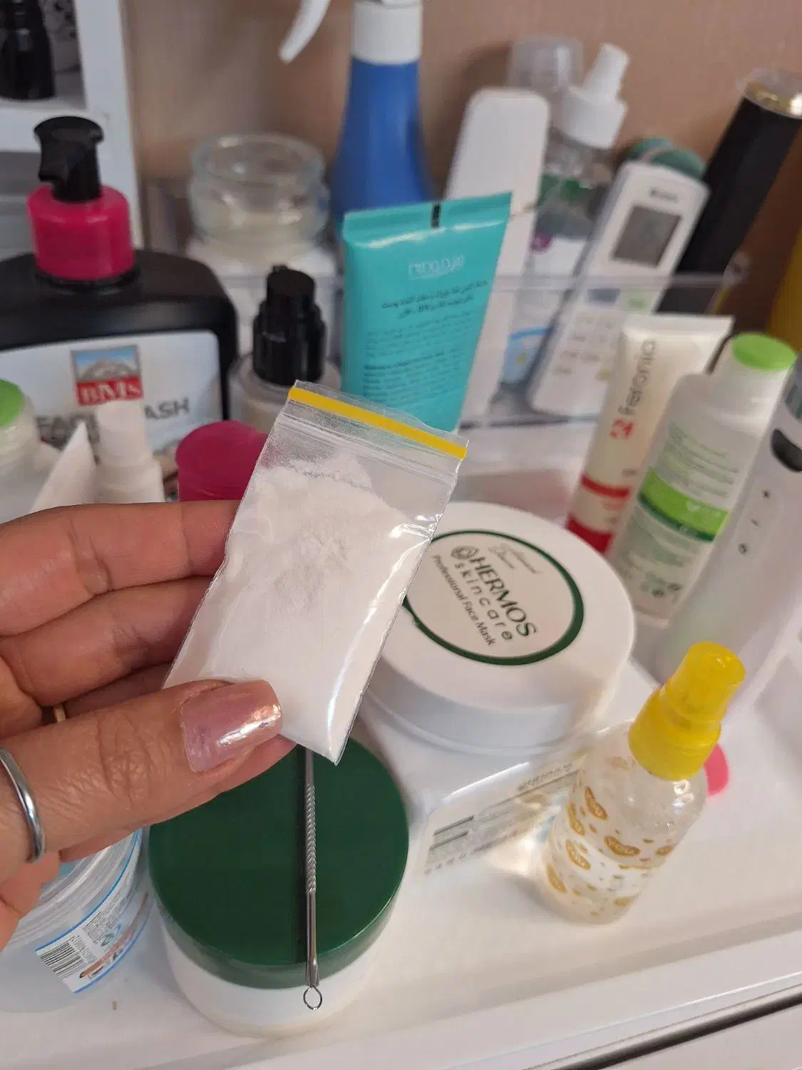 آموزش تعداد محدود|خدمات آموزشی|صدرا-فارس, فاز ۱|دیوار