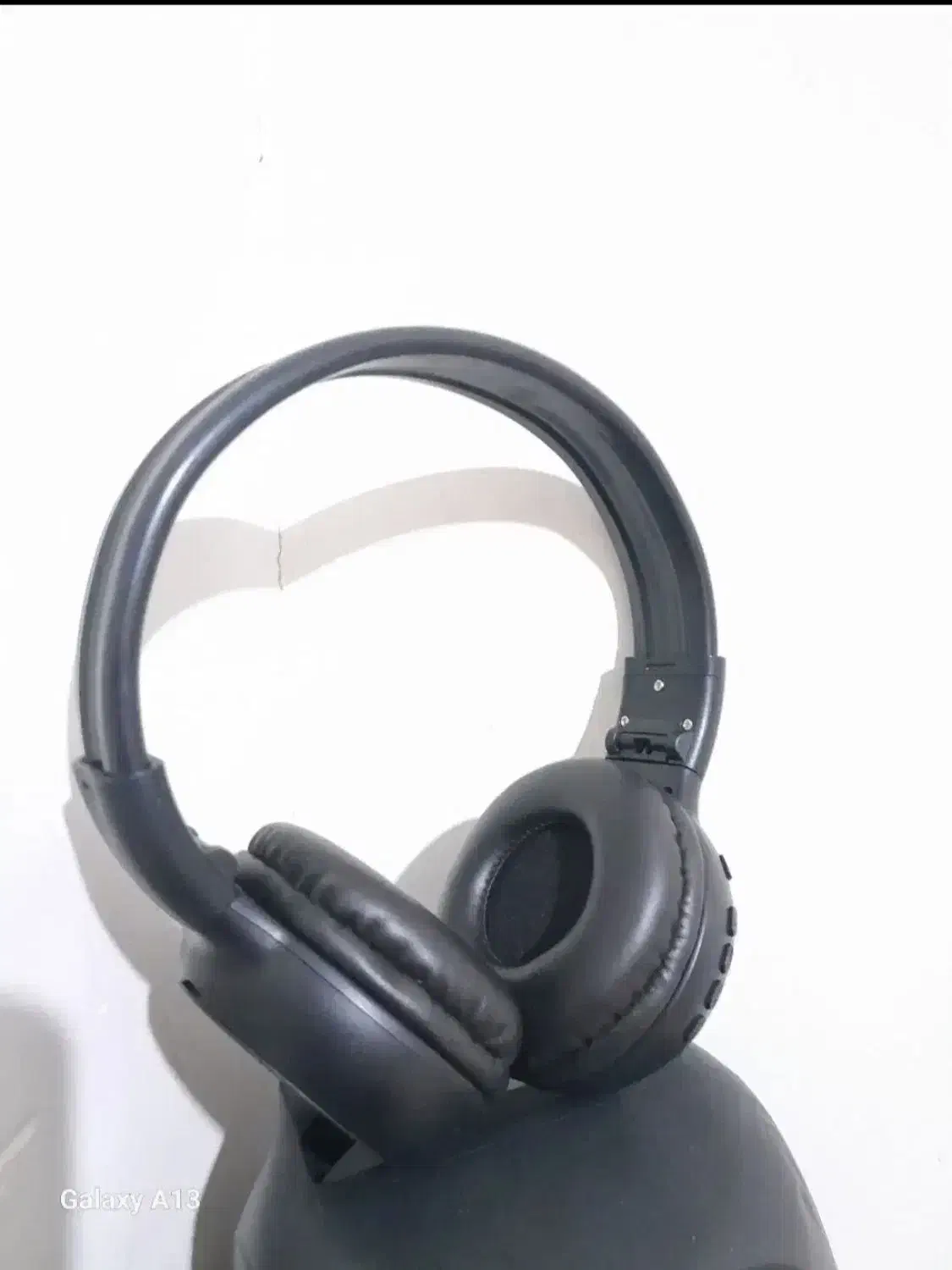 هدفون بلوتوثی|صوتی و تصویری|خرم‌آباد, |دیوار