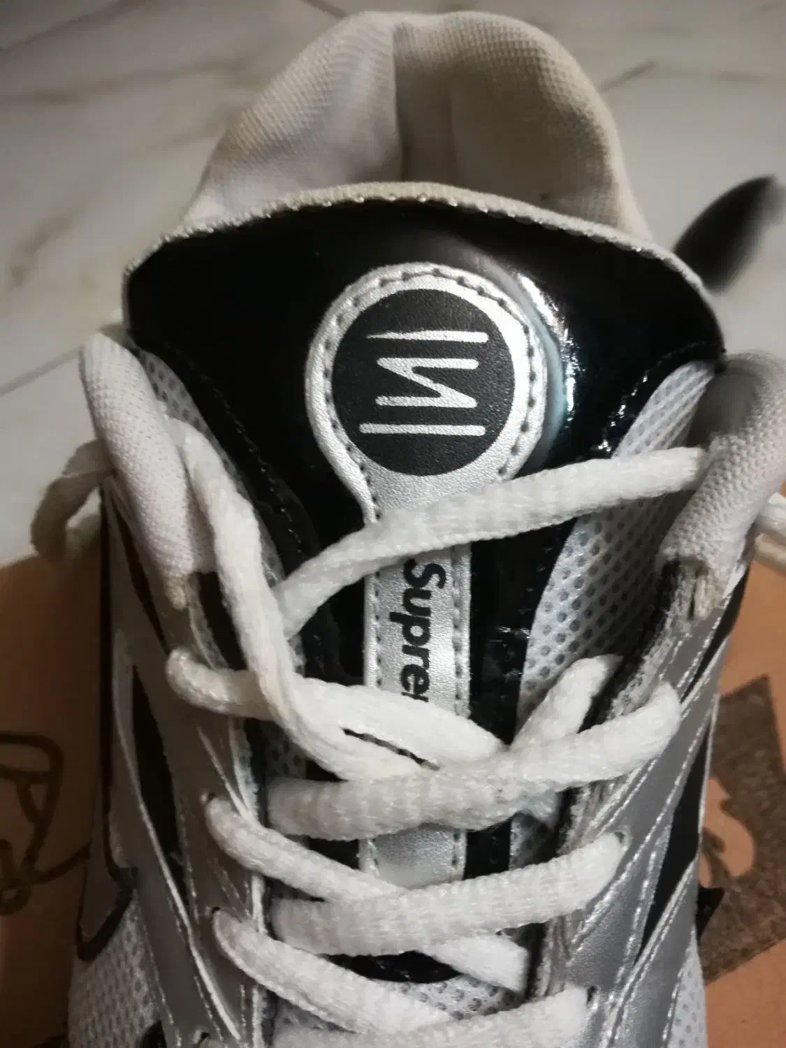 دوجفت نوع|کیف، کفش، کمربند|مشهد, یاس|دیوار