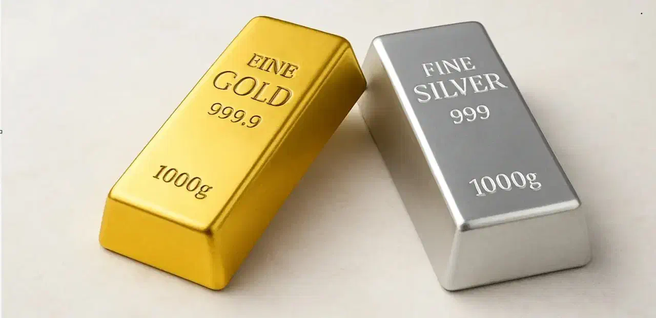 طلا آبشده|جواهرات|سرپل ذهاب, |دیوار