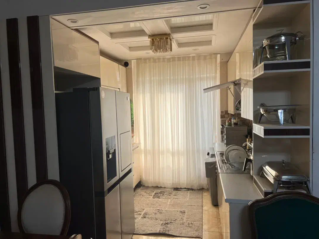 واحدمسکونی رهن واجاره