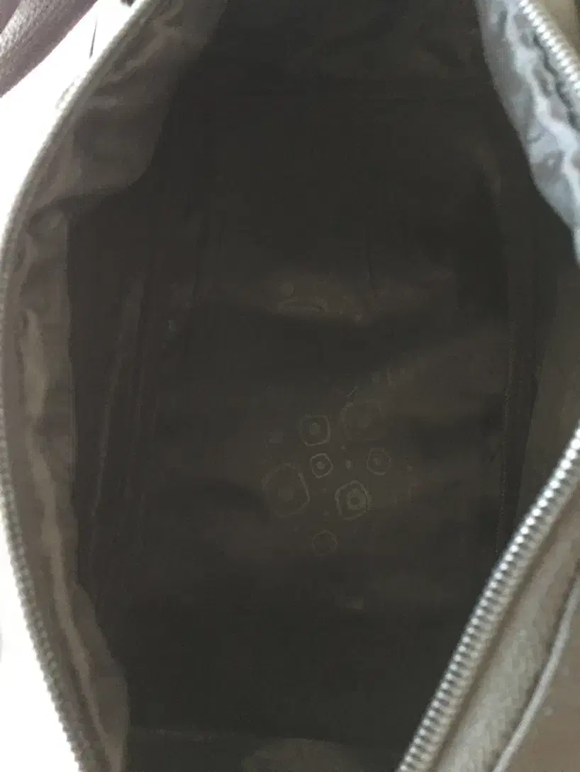 ساک ورزشی نو|کیف، کفش، کمربند|بروجرد, |دیوار