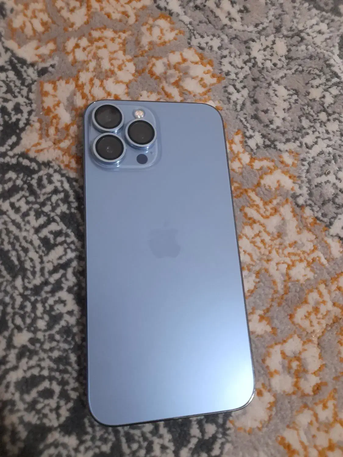 ایفون 13پرو مکس|موبایل|زاهدان, |دیوار