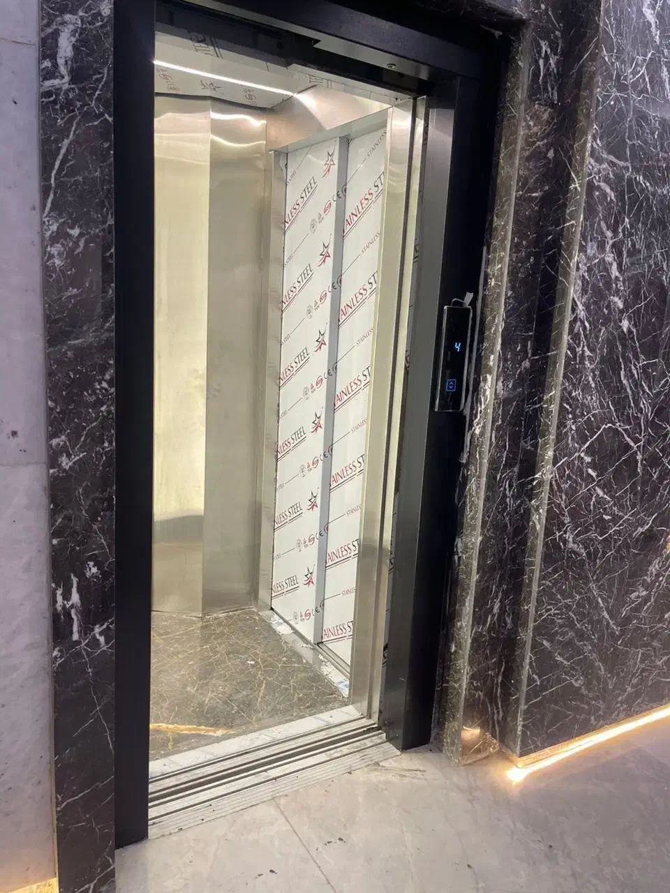 فروش اپارتمان ۱۰۰ متری|فروش آپارتمان|لواسان, |دیوار