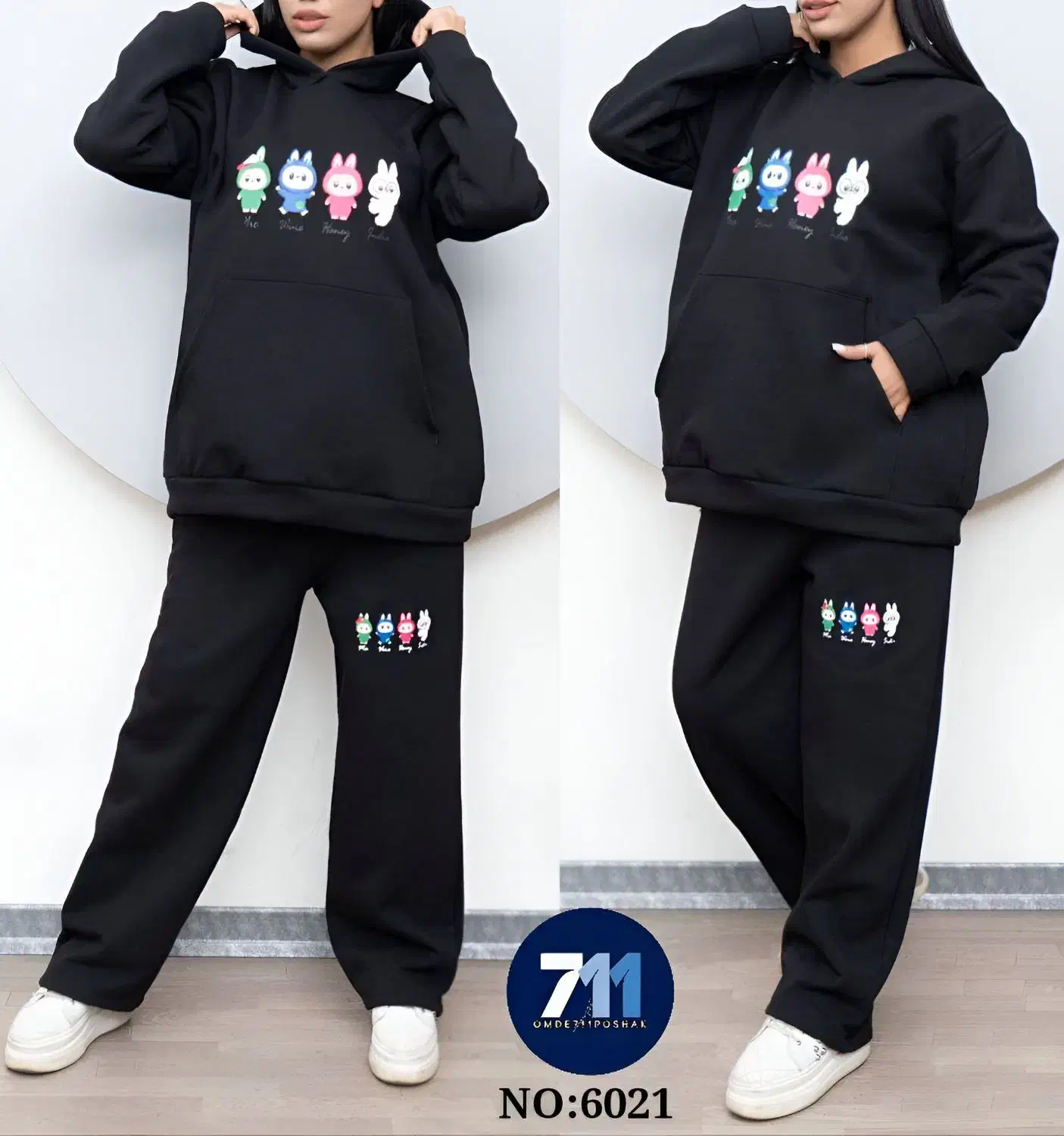 *گروه تولیدی پوشاک 711* مستقیم از کارخانه بخر/عمده|خدمات پیشه و مهارت|یزد, |دیوار