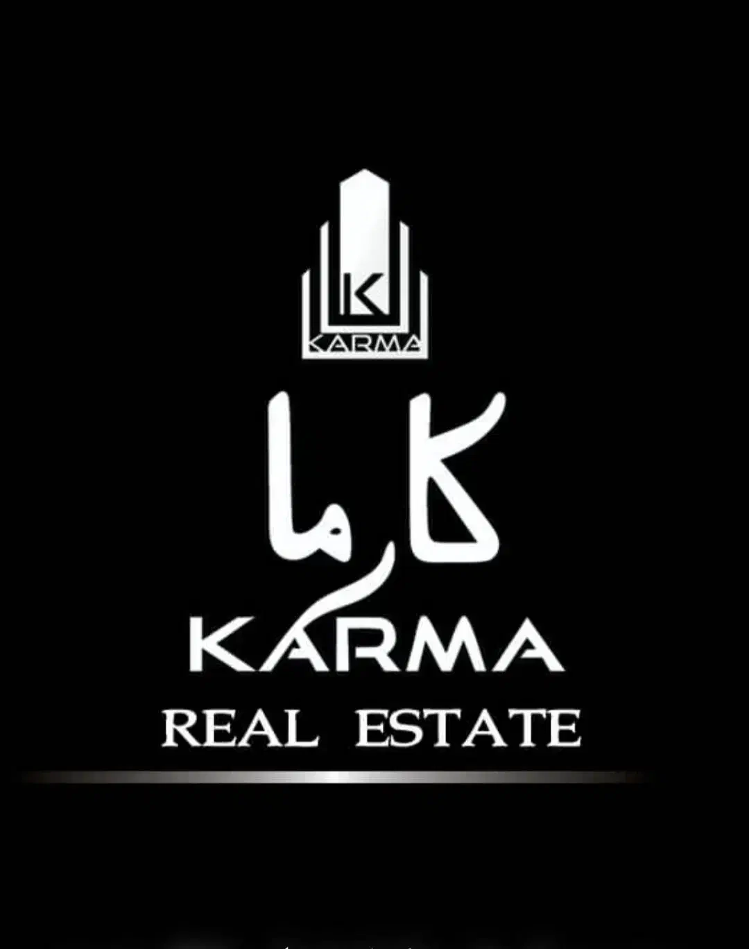 فروش اپارتمان نوساز ۱۰۵ متری ۱۸ متری پردیس|فروش آپارتمان|ابهر, |دیوار