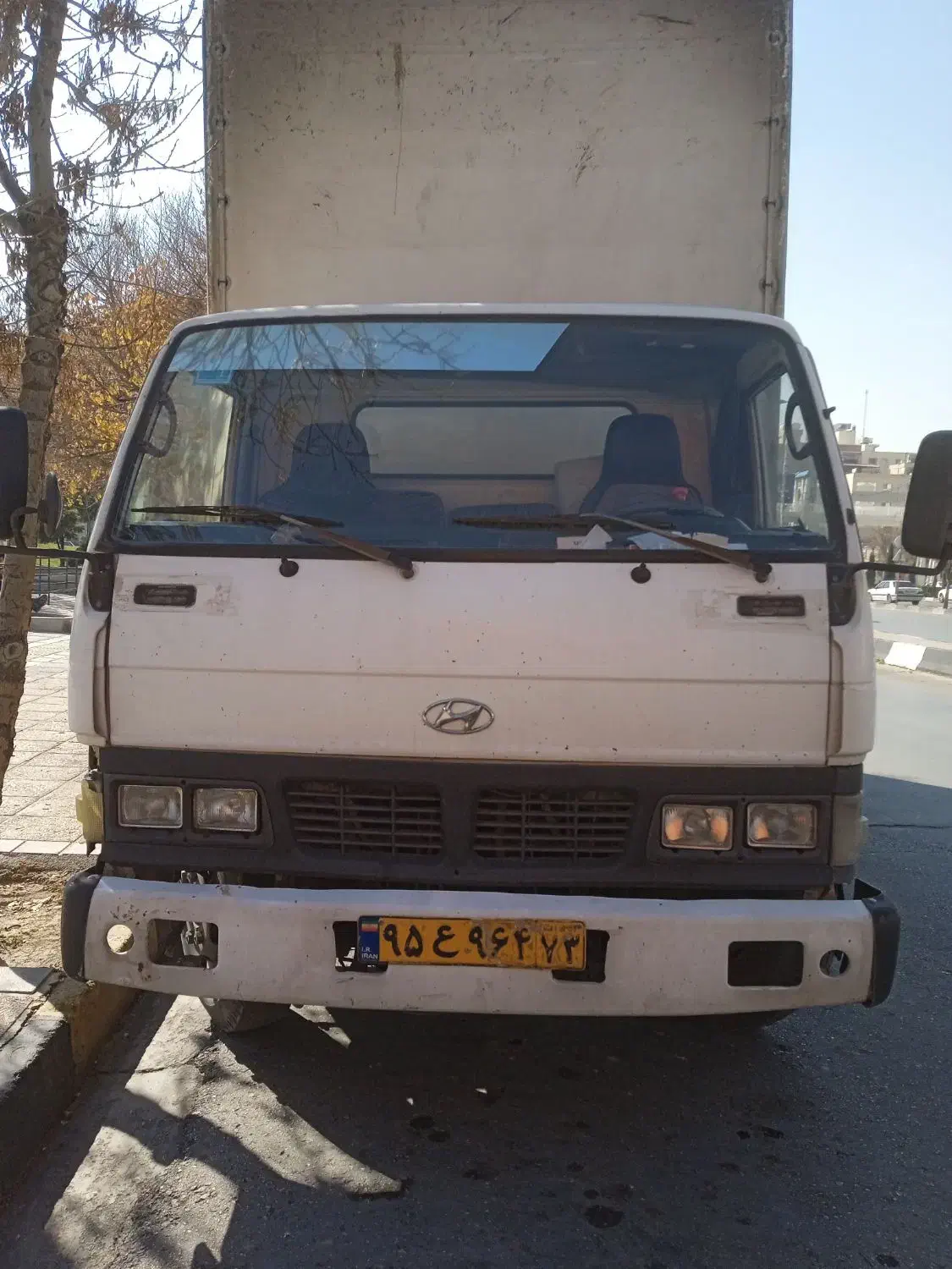 باربری ماشین بار|خدمات حمل و نقل|شیراز, زرهی|دیوار