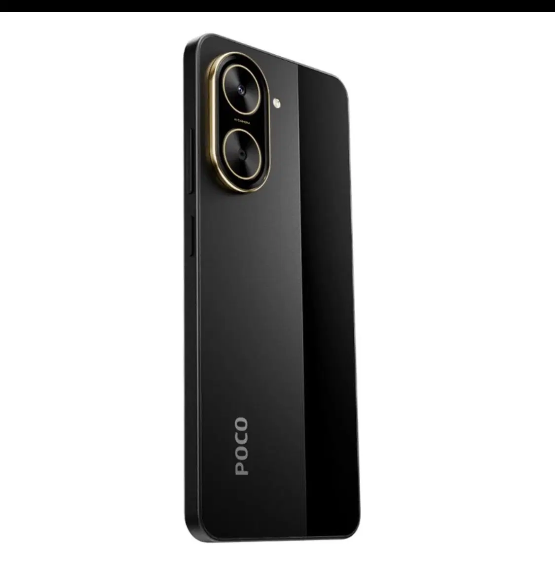 Poco c71|موبایل|تهران, دولت‌آباد|دیوار
