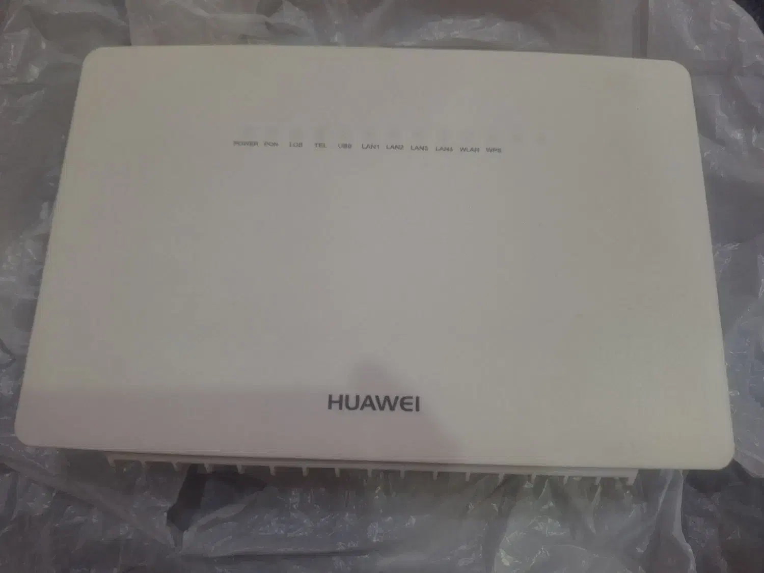 مودم و روتر|مودم و تجهیزات شبکه|مشهد, شاهد (شهرک غرب)|دیوار