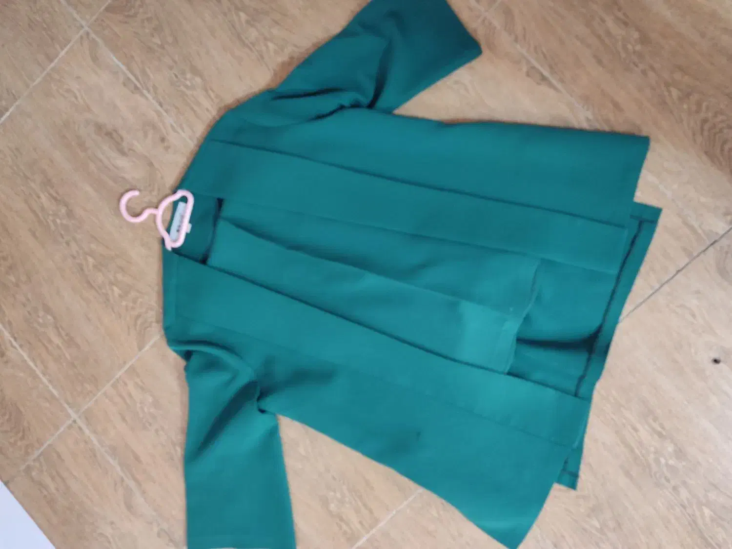 مانتوشلوار|لباس|علی‌آباد کتول, |دیوار