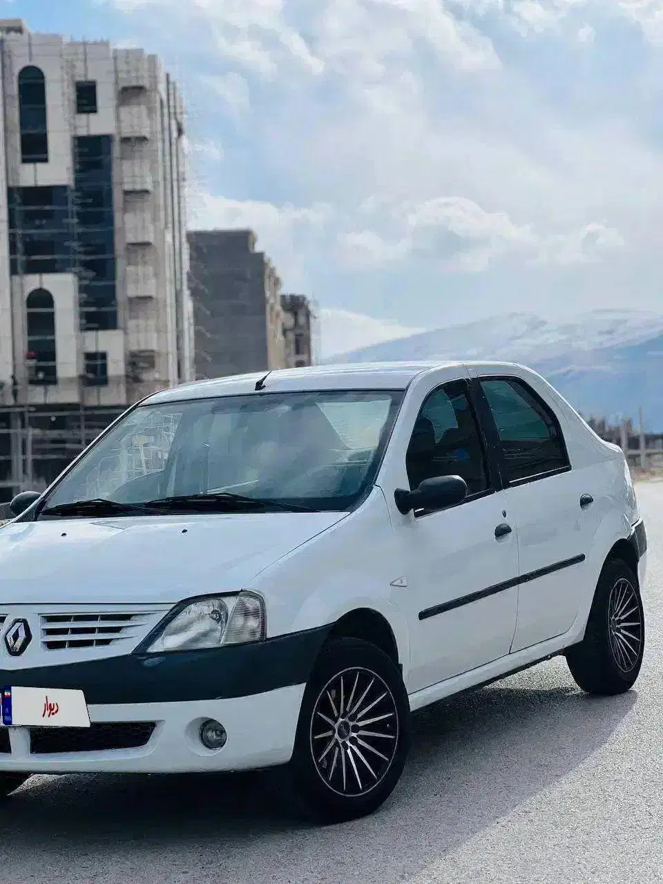 ال90 درحدصفر|خودرو سواری و وانت|ارومیه, |دیوار