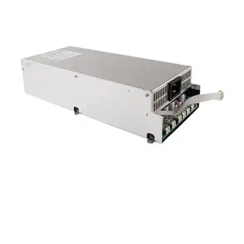 پاور m50 m31 m30|قطعات و لوازم جانبی رایانه|شیبکوه (هرمزگان), |دیوار