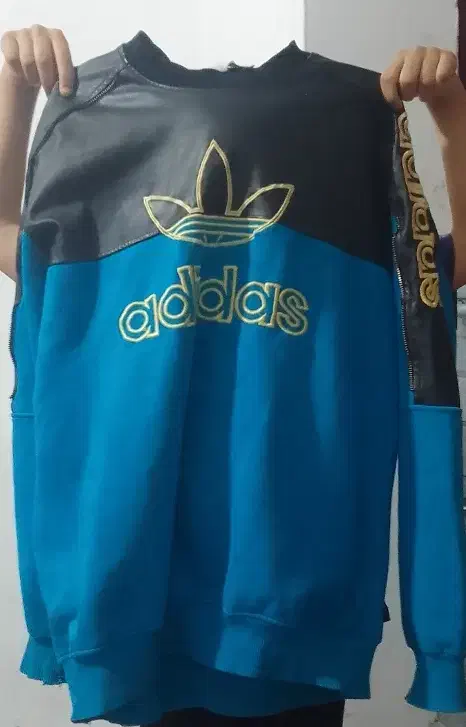 کاپشن دورس|لباس|سمنان, |دیوار