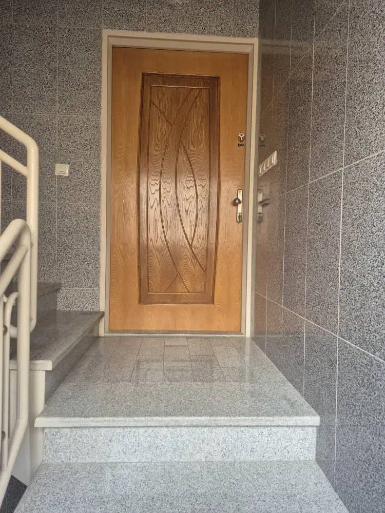 رهن واجاره آپارتمان|اجارهٔ آپارتمان|اصفهان, جویباره|دیوار