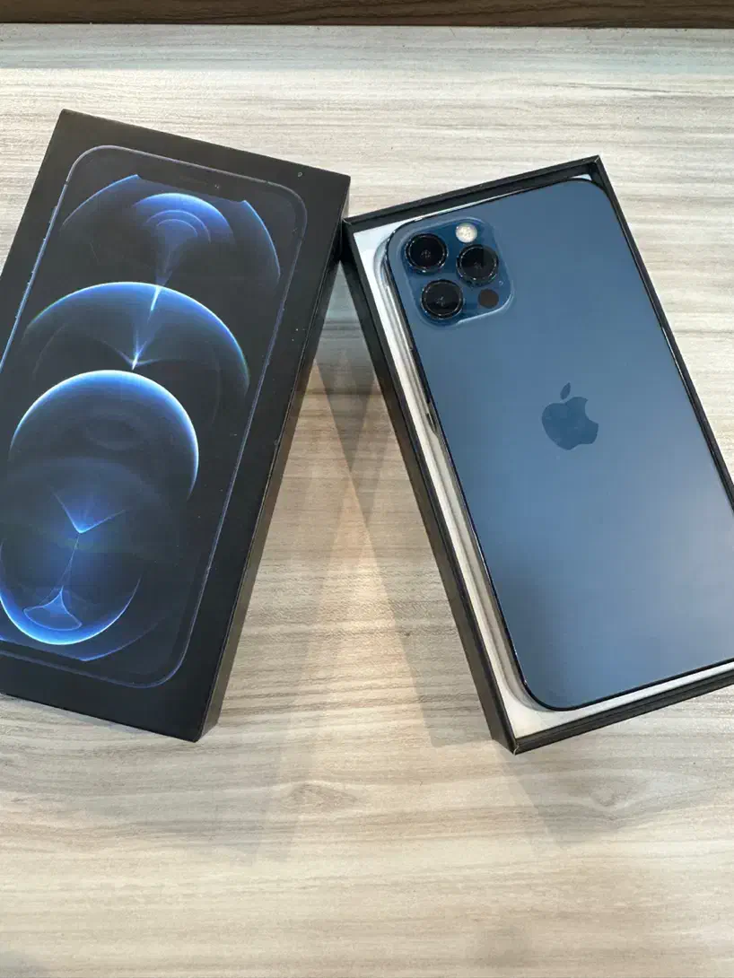 iphone 12 pro|موبایل|اهواز, کیانپارس |دیوار
