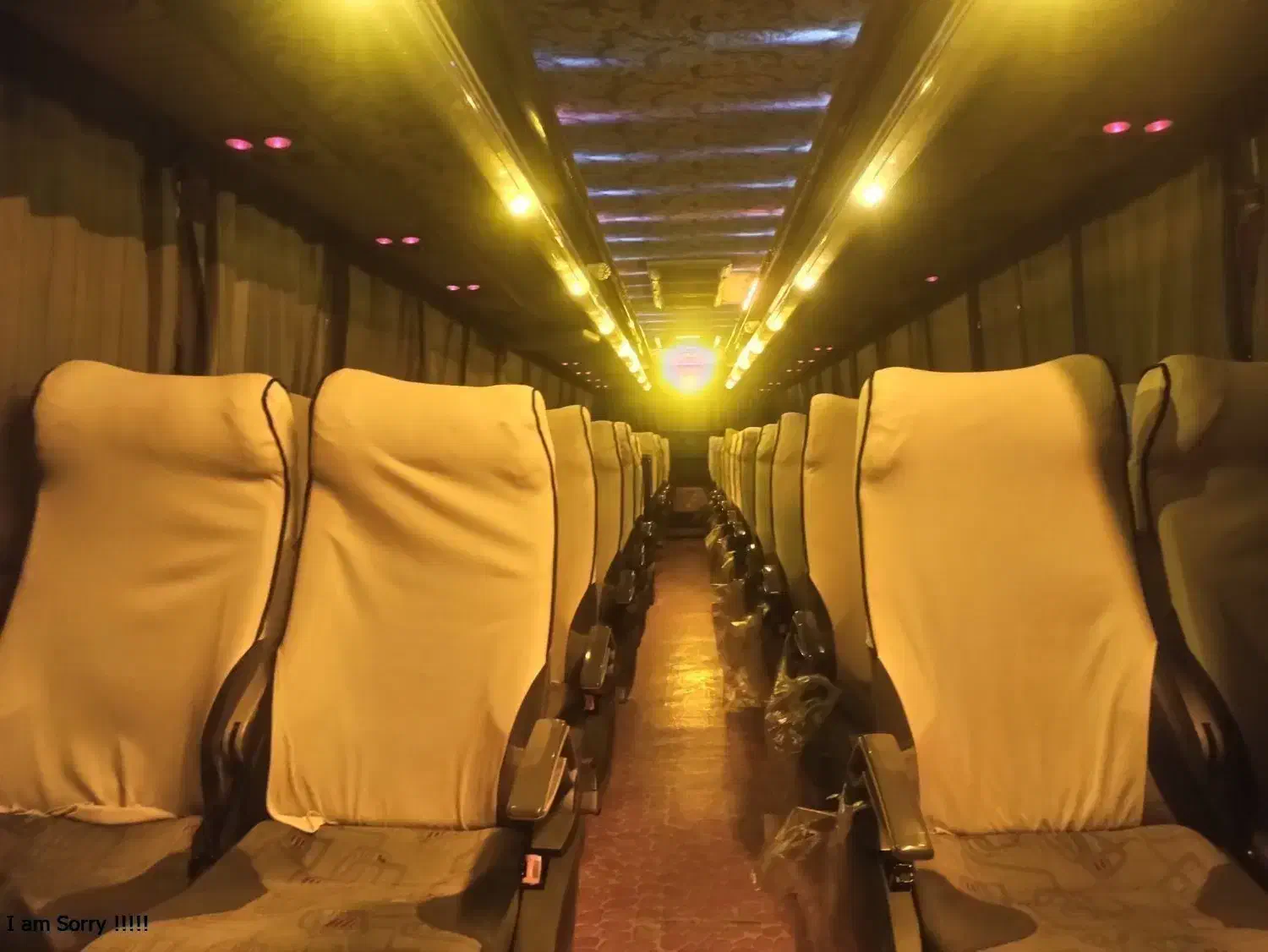 دربستی|خدمات حمل و نقل|تبریز, |دیوار