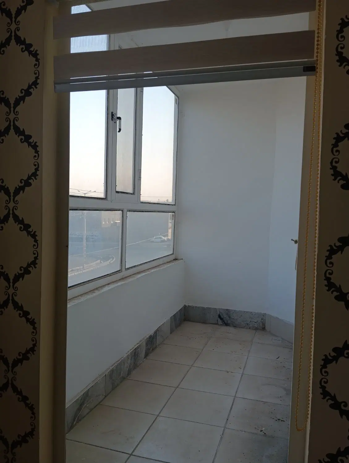 تصویر 6