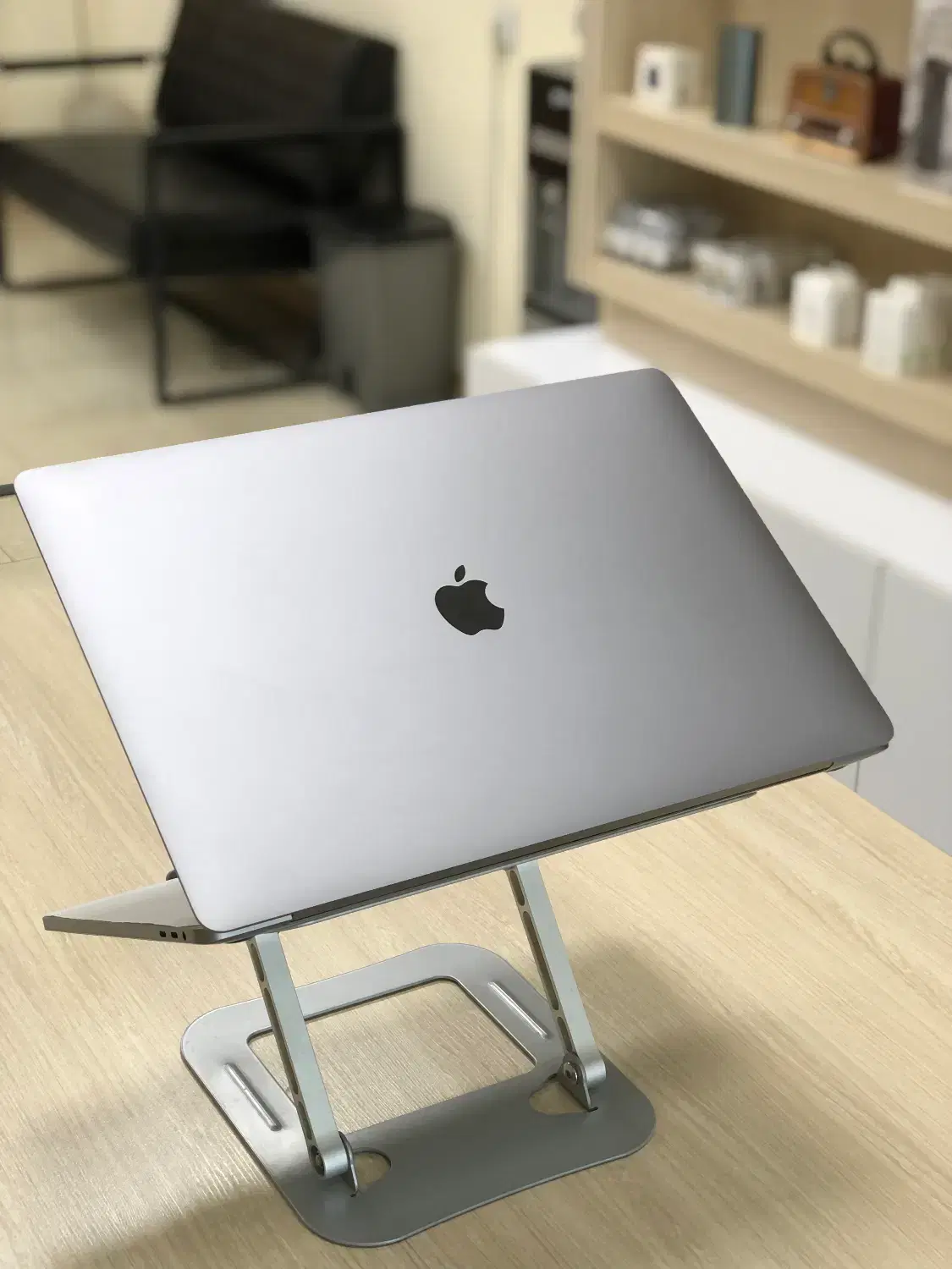 macbookpro. i9 2141|رایانه همراه|تهران, شهرآرا|دیوار