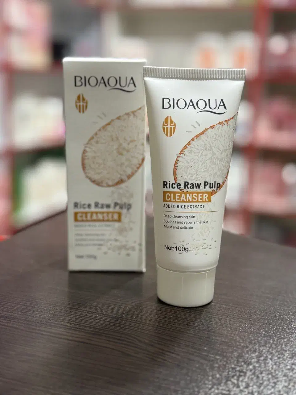 شوینده. و فوم|آرایشی، بهداشتی، درمانی|نهاوند, |دیوار