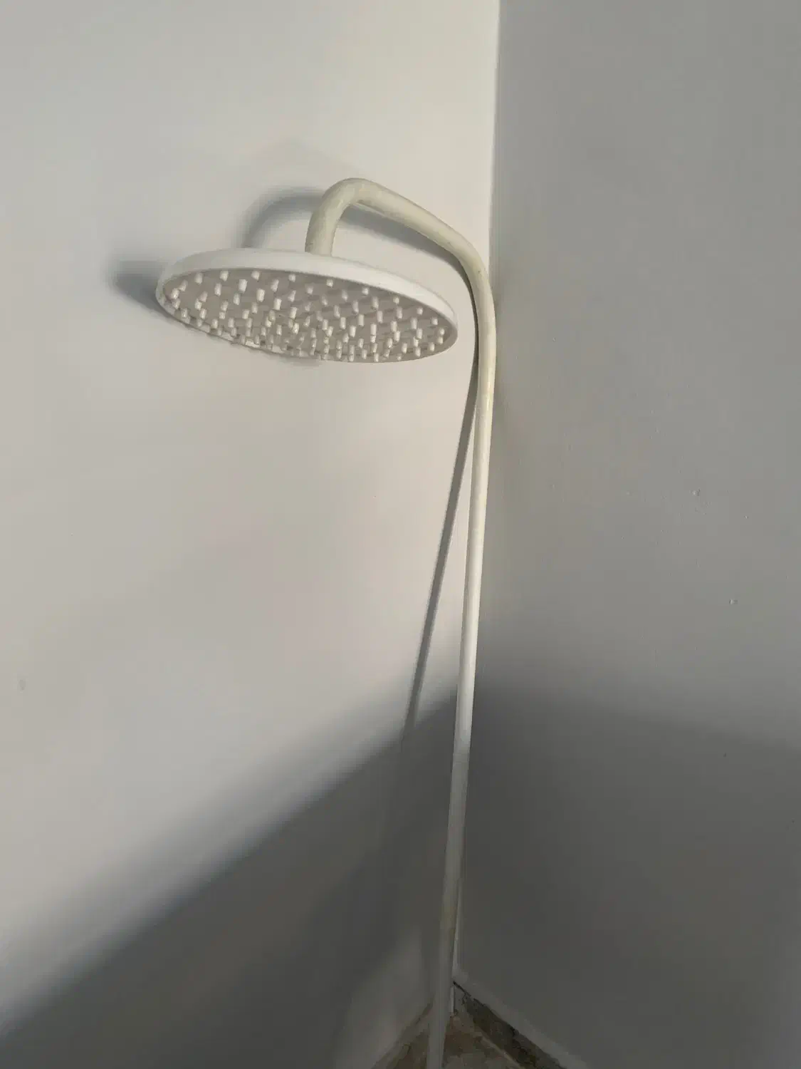 دوش حمام وجاحوله ای و سنگ توالت ایرانی|مصالح و تجهیزات ساختمان|مشهد, نیروی هوایی|دیوار