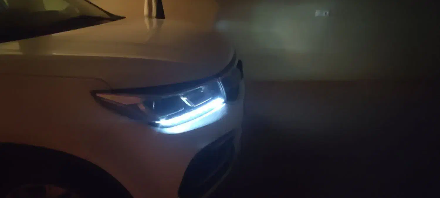 sx5|خودرو سواری و وانت|اصفهان, صدف|دیوار