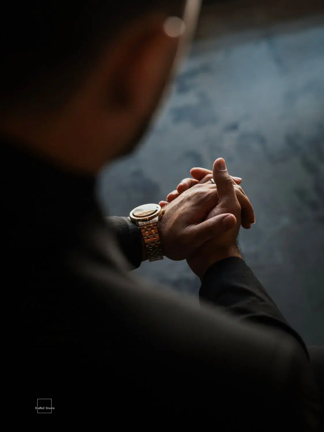 اموزش|خدمات آموزشی|تبریز, |دیوار