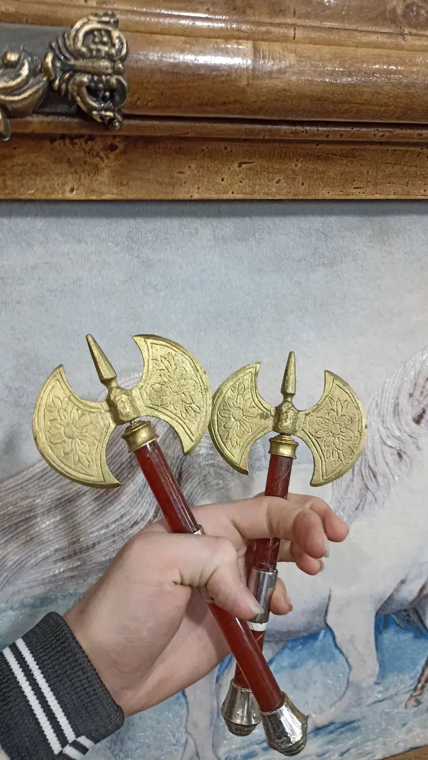 اشیای عتیقه|کلکسیون اشیاء عتیقه|تهران, بوستان ولایت|دیوار