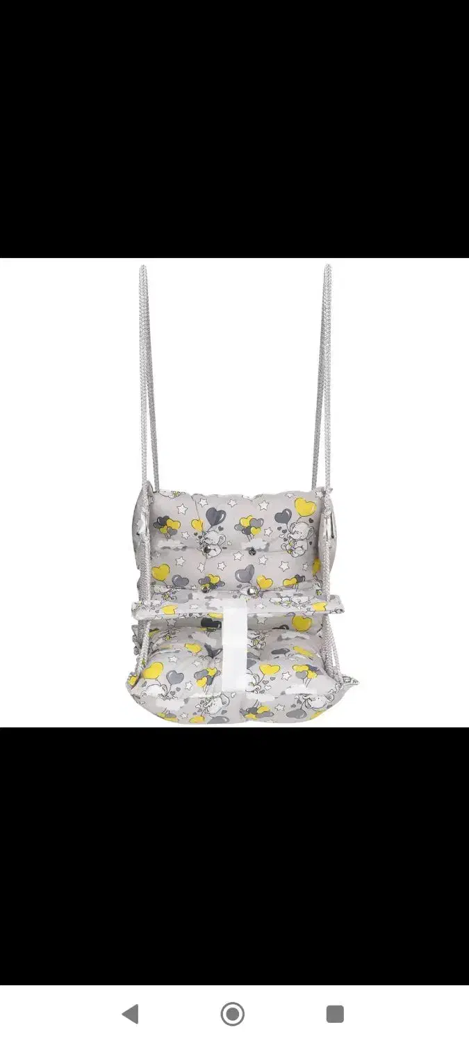 تاب اسباب بازی|اسباببازی بچه|خرمآباد, |دیوار