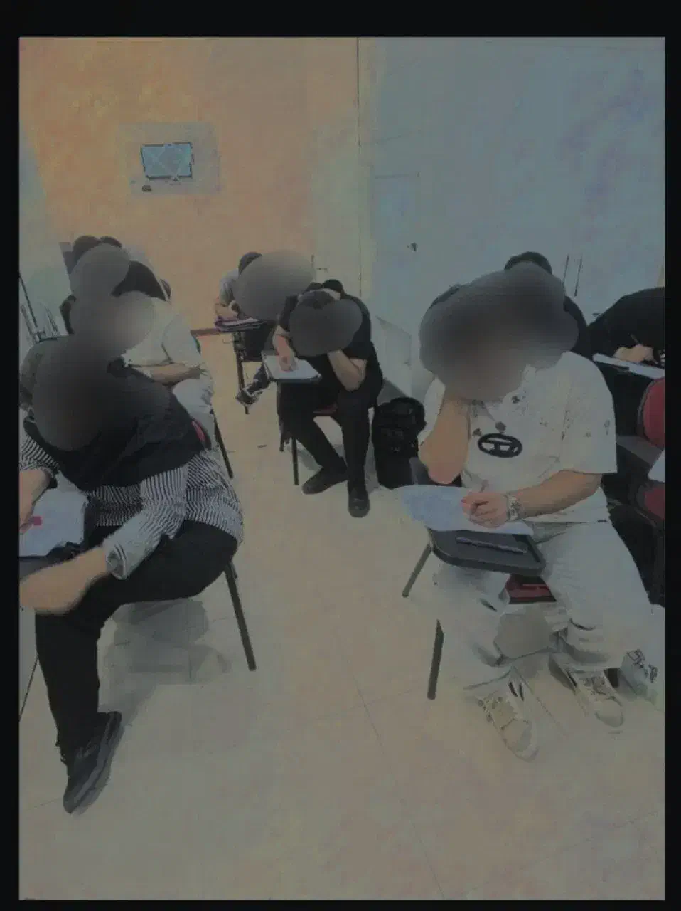 آموزشگاه کنکور (فیزیک شیمی زیست ریاضی+ مشاوره)|خدمات آموزشی|رشت, لاکانی|دیوار