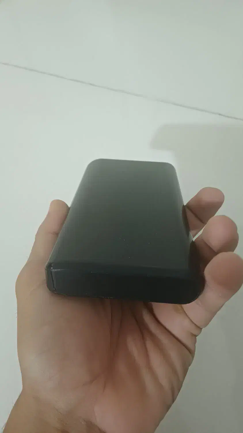 پاور بانک.باربند پرایدی|لوازم جانبی موبایل و تبلت|ایلام, |دیوار